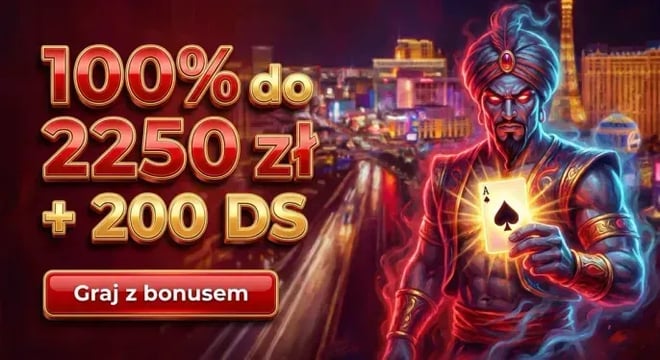 Shibuspins Casino